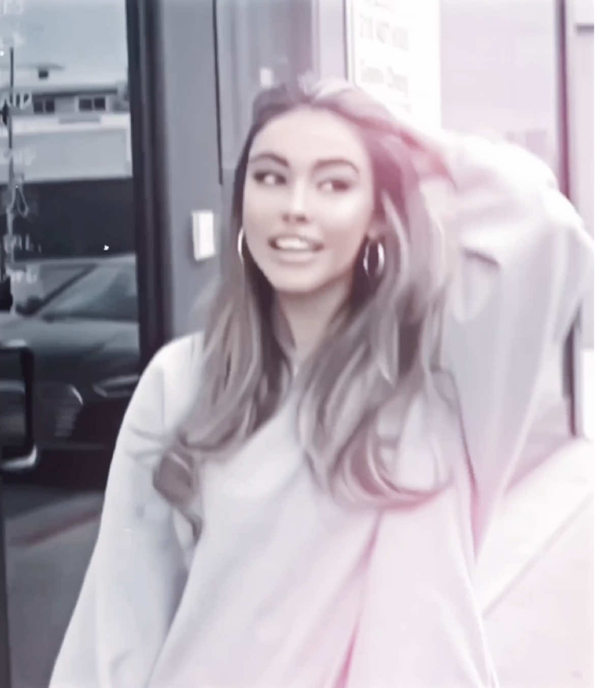 nothing beats a jet 2 holiday! #madisonbeer #madisonbeeredit #fyp #viral #goviral #blowthisup? @madison beer 