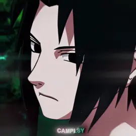 melhor beijo dele | song: montagem nytrom #sasuke #naruto #narusasu #fyp #viral 