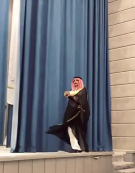 ☝🏻❤️❤️❤️❤️#سعد_ال_مخفور #كاريزما3 #GA #tiktok #fyp @سعد آل مخفور 💙 