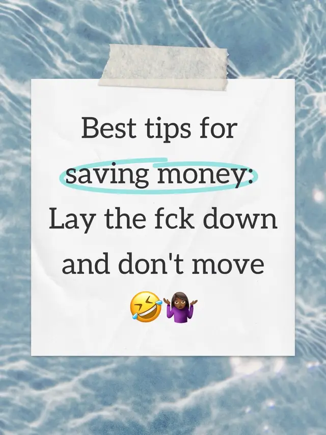#Message