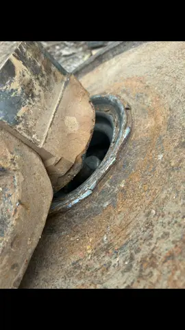 #fieldmechanic #karenatwork #foryoupage 