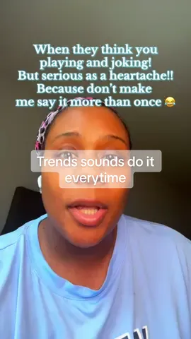 It’s the super seriously for me🤭🤭 #trendingsound #imdone #superseriously 