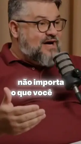 #palavradehoje #obrigadodeus #amem #gratidao #reflexaododia 