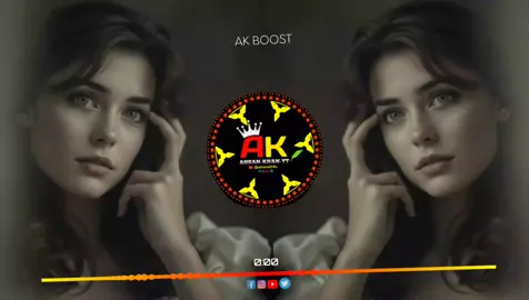 Pashto Songs< ,🎧🔊❤️😍🖤 #room #sofa  #ahsankhanyt1 #ahsanboost2   #ahsankhanyt1 