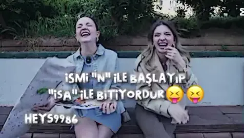 gece gece tutarmi@𝐍𝐢𝐬𝐚𝐧𝐮𝐫 