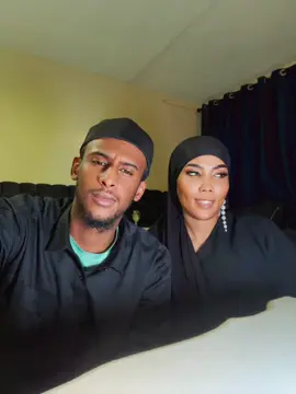 Heestan meeqo jir ehed markaa maqashay ❤️@himwaye @Sara.Qosol.Wanag #fyp #duet #tiktok #viral #explore 