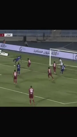 تشهد ايامي 😞👆🏻 . #غوميز #fyp #الهلال 