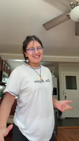 🥰💃