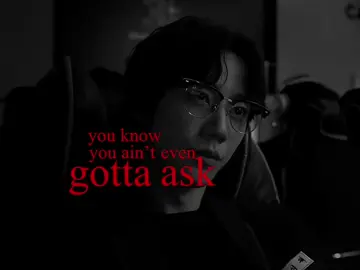 #GEUMSEONGJE — ;; montel fish >>> #weakhero #leejunyoung #foryou #viral 