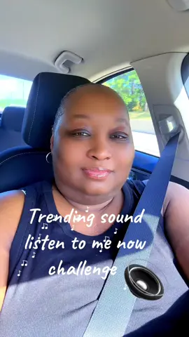 #listen #listentomenow #listentomenowchallenge #trendingsong #trendingvideo 