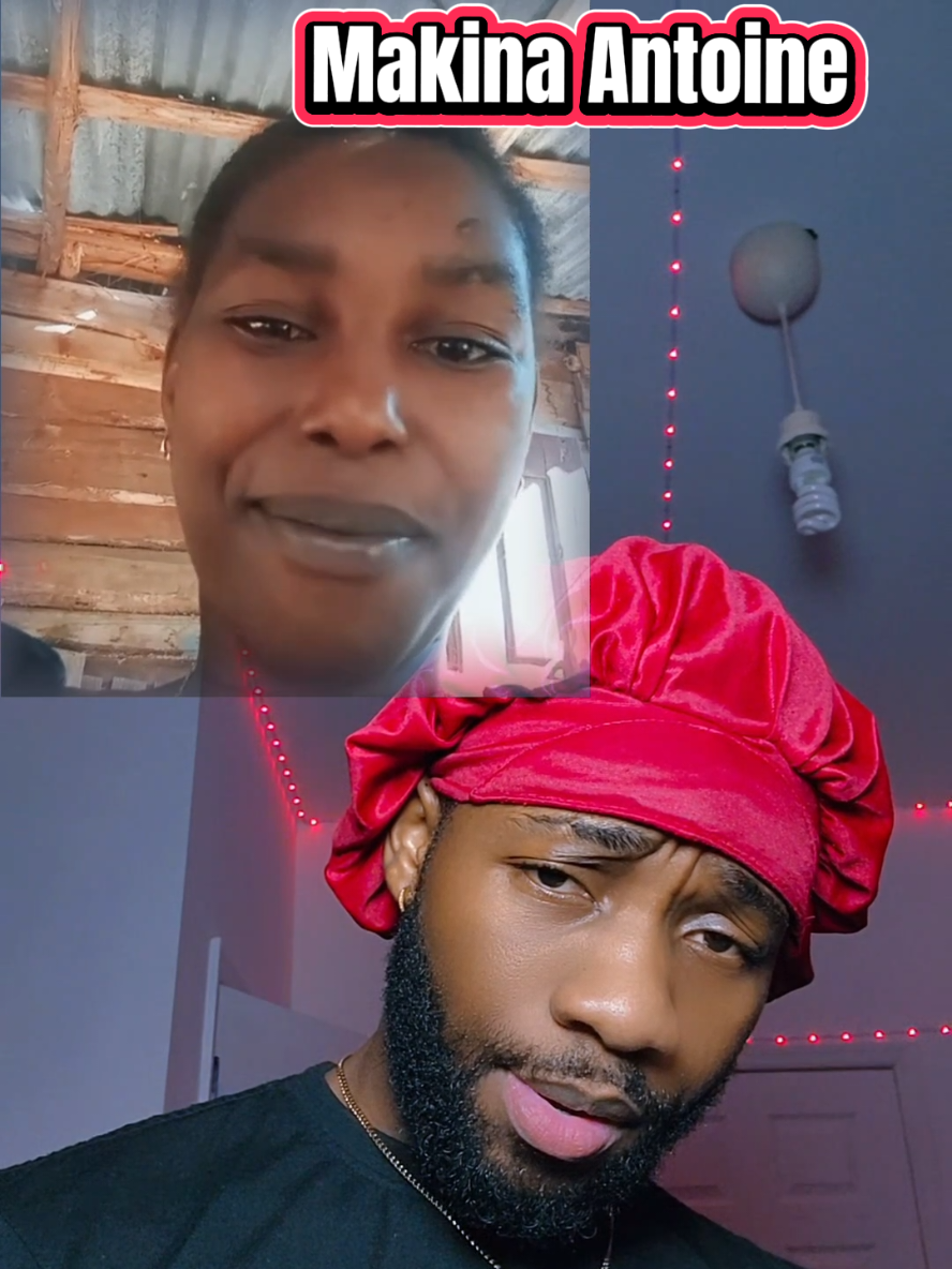 mw menm ki te fe video a @jeanmonèl 1994 #reactions #reactionvideos #funnyvideos #creatorsearchinsights @lovena vital🇭🇹💷💷 @LiNE🎀 @Bradley Owen @Fafou166 @fanm kouraj la @Lucia princesa🩷💚 @la negra ♉ @💙♎️clair Madison  ♎️💙 