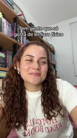 Amo livro físicos mas também AMO ebooks gratuitos e em promo HAHAHAHAHAHAH l1nk do grupo de promo na minha bio  #BookTok #livrosemaislivros #enchaseukindle #bookstokbrasil 