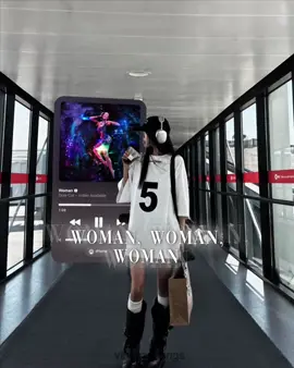 My type music> Woman #mytypemusic #woman #kpopfyp #phonkmusic #musicvibes #fyp #foryou #song #kpop #viralvideos #lyricsvideo 