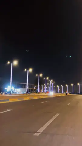 : ليت الزمن يعود، للبدايات لأصحح أخطائي وأغير طريقي