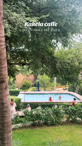 Dobro došli u Kakela Caffe Bar – mjesto gdje se priroda i pogled stapaju sa dobrim pićem, muzikom i domaćinskom toplinom. 🌿☕🍸 📍 Sutorman, iznad Bara 🐾 Pet-friendly ➡️ Idealno za opuštanje, druženje i uživanje u čarima Crne Gore. @🏰  #fy#fyoryou #montenegro #crnagora #wildlife 