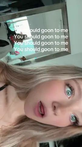 So serious