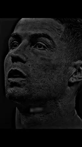 #عبارات #عبارات_حزينه💔 #cristianoronaldo #تصميم_فيديوهات🎶🎤🎬 #إبداع 