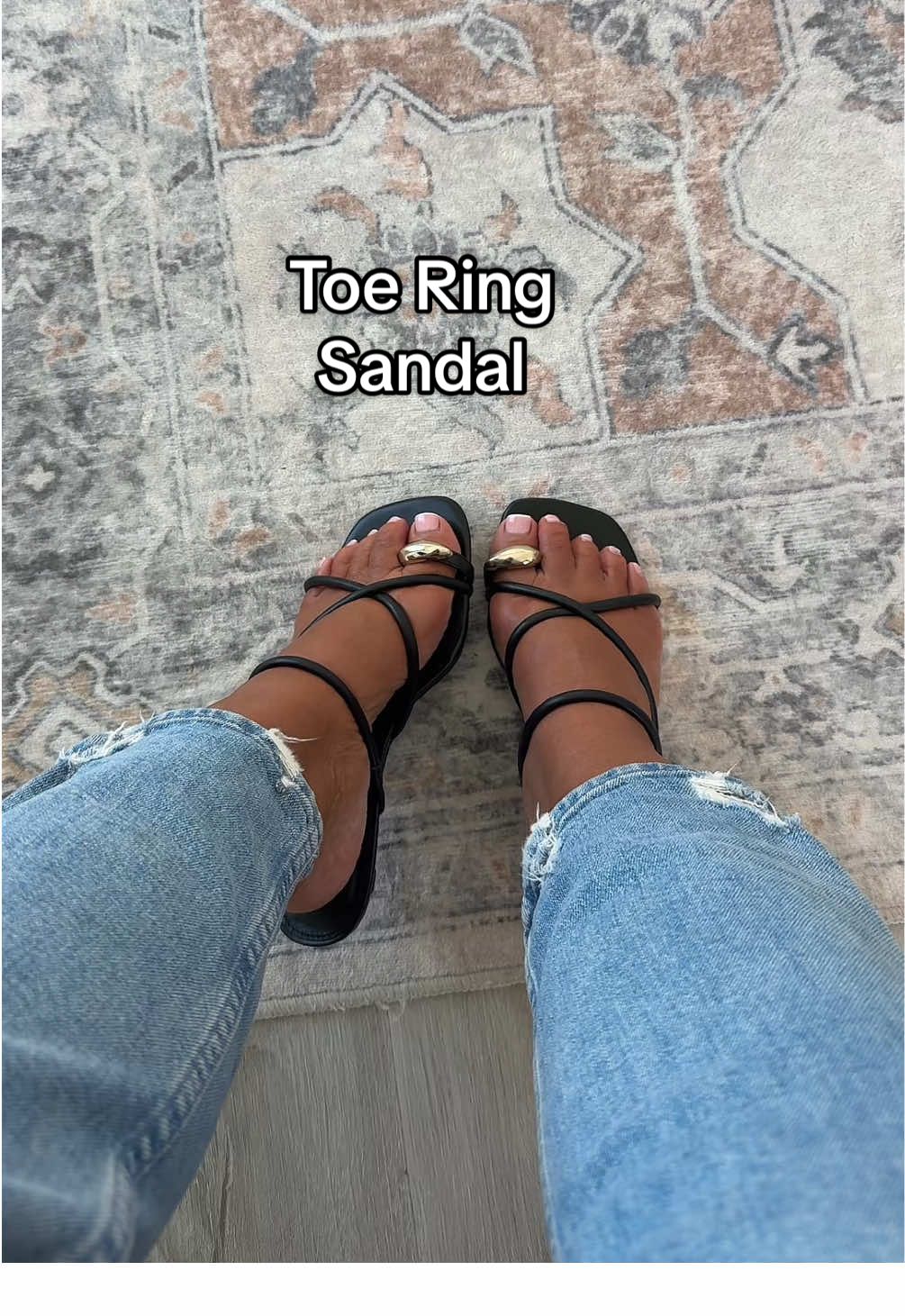 📍Pin worthy! I’m always pinning cute shoes and getting disappointed when they’re so expensive! Not these @Cushionaire ! And they’re on sale!! 
