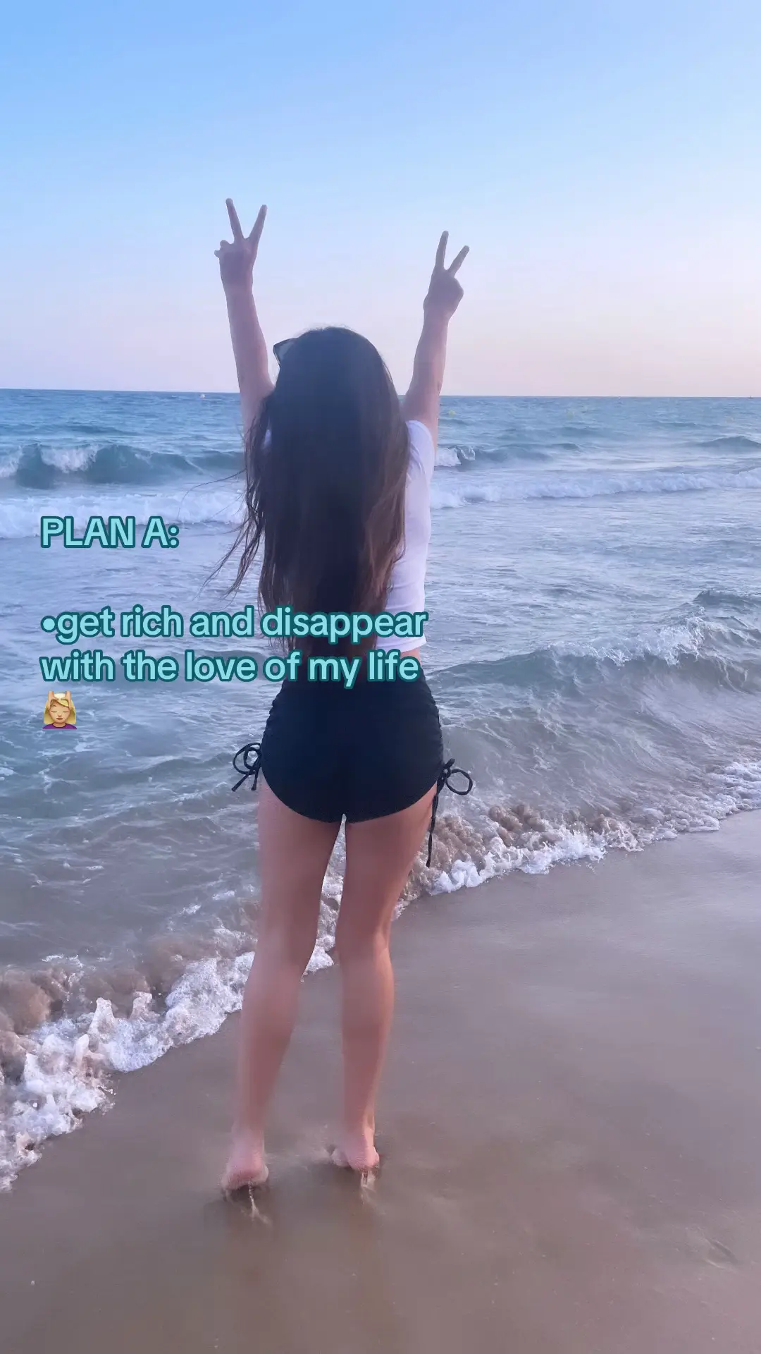 #relatable#rs #fyp#foryoupage#loml#Love#loveofmylife#rich#getrich#disappear #plan#plana 