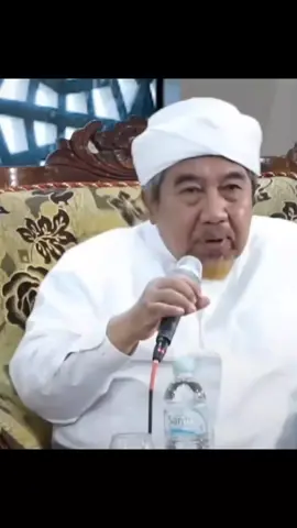 jangan mau di adu domba  #fyp #viral #tiktoklive #ngaji #khmaimunzubair  @HuseinAlkhirid 