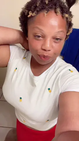 That gym doing what it’s supposed to do for me #planetfitness Stay down until you can stand up 💋 