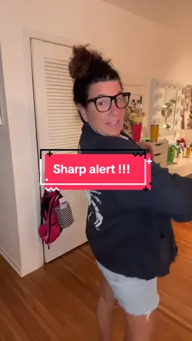 That’s it for my Thursday Haul Day !!!  Real Sharp ! Links in showcase ♥️#shellyshow #tiktokshop #tiktoksample #tiktokmademebuyit #falldealsforyou #fallfashion 