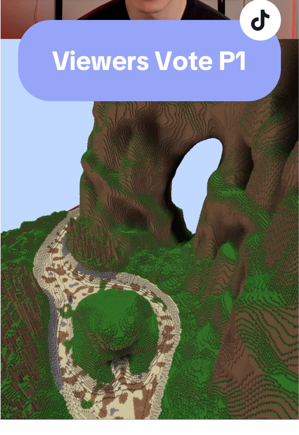 I’m getting all ideas from the comments  #Minecraft #minecraftbuilds #minecraftbuilding
