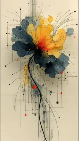 花15 #flowers #ai #aiart  #aigenerated #amazing 