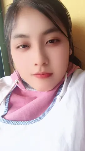 #🥺#✨🦋 