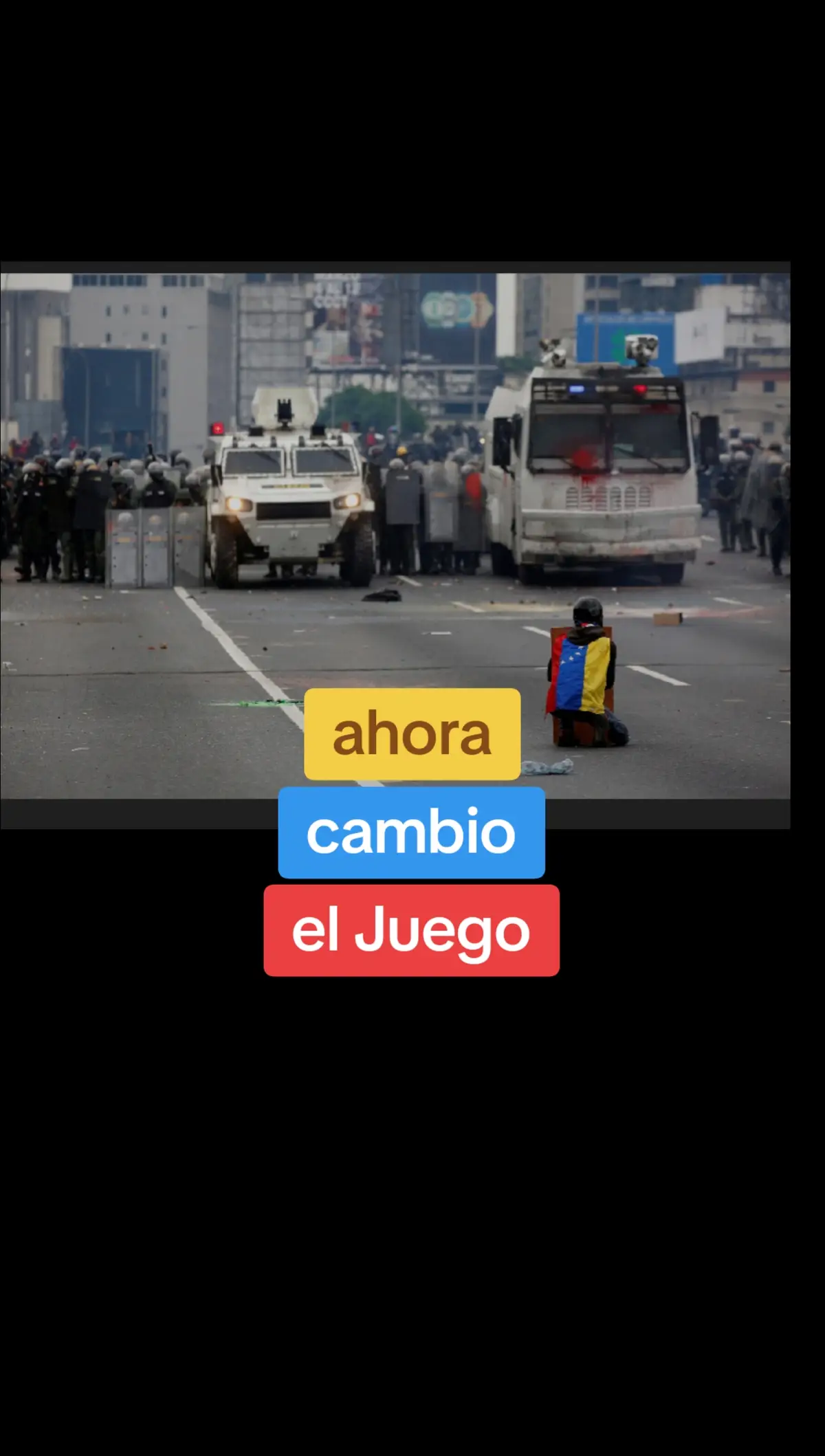 #ultimahora #venezuela🇻🇪 #venezolanosenelmundo #ventevenezuela #videoviral #nicolasmaduro 