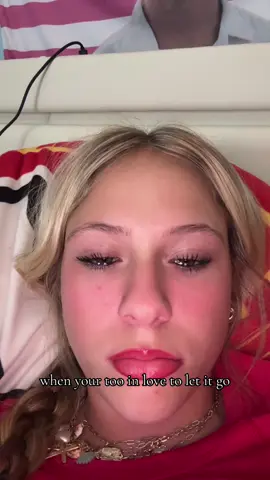 #fyp #relatable 