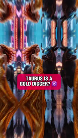listen up Taurus  #zodiac #zodiacsigns #astrology #taurus #taurus♉️ 