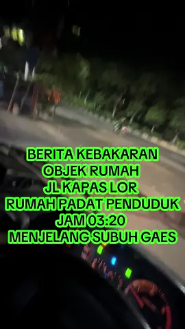 #kebakaranrumah#pemadamhits#kapaslor #fyppppppppppppppppppppppp 