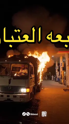 ماهر الدلبحي كفو والله والحمدلله على سلامته #ماهرالدلبحي #عتيبه511 