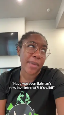 Cause who greenlit that??? #dccomics #dc #batman #brucewayne 