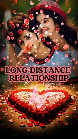 #lovezone🌹 