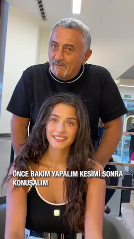 Sevgili Yaren Yapıcı’dan… 🖤
