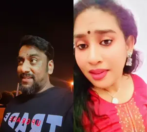 #duet with @Sandhya 
