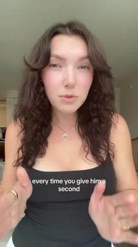 #datingadvice #relationshiptips 