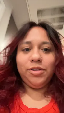 #fyp 