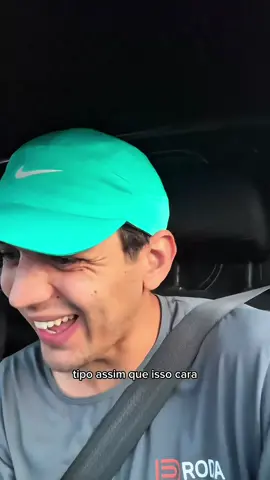 O homem cachorro 😂 aconteceu faz algum tempo e eu tinha esquecido de postar aqui 😱