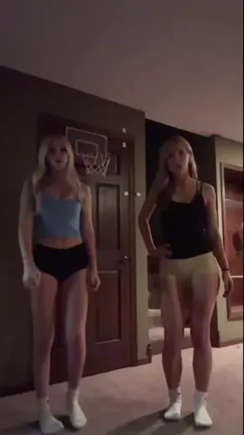 not my problem❌ #viral #minnesota #likee #blonde #bsf @mira 