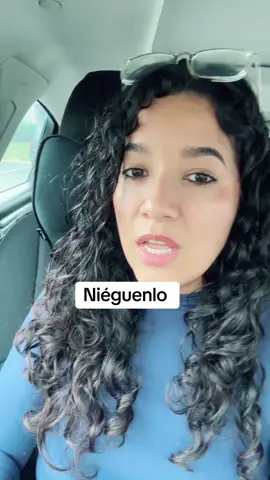 Hombres después de los 30.