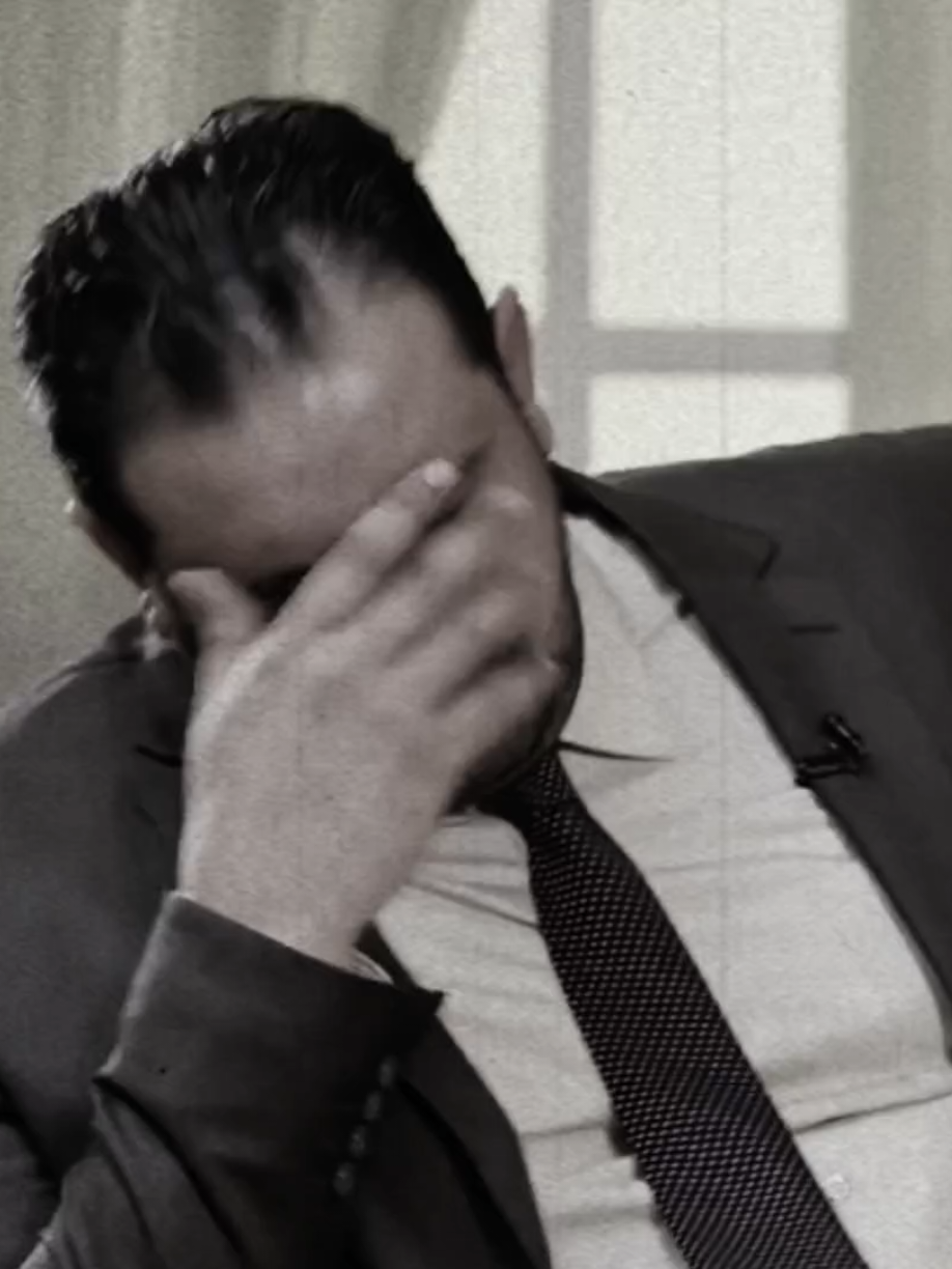 #الشاعر_وليد_الخشماني  . . . . #شعراء_وذواقين_الشعر_الشعبي #الشاعر #عبارات #fyp @A/.. 