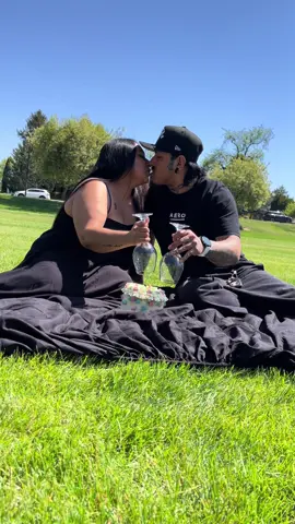 Found my gender reveal in my drafts and my heart broke a little.. how happy I was to find out I was pregnant with my first son just to have my pregnancy cut short at 26 weeks.. although I don’t know why it had to happen I know it was gods plan to have him come into this world earlier than expected. I wish I could’ve had the full pregnancy experience with my first son but I’m happy to have him here alive and fighting to be healthier every day. I can’t wait for the day he can come home 😪 mommy and daddy love you so much 💙 #nicubaby #nicumom #firstson #fyp #preemie 