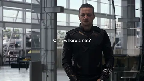 It's been a minute, Nat, you can come back #natasharomanoff #natasharomanoffedit #blackwidow #blackwidowedit 