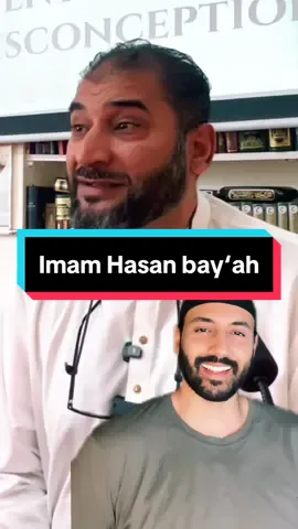 Islamic believe💪 #muslim #islam #allah #ali #shia #sunni #muslimtiktok 