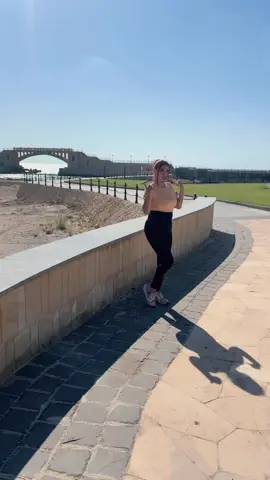 اعملو حركه الاكسبلور#لايك__explore___ 