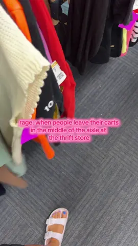 educational purposes only but do not be this person. #thrift #thrifted #thrifting #resell #reseller 