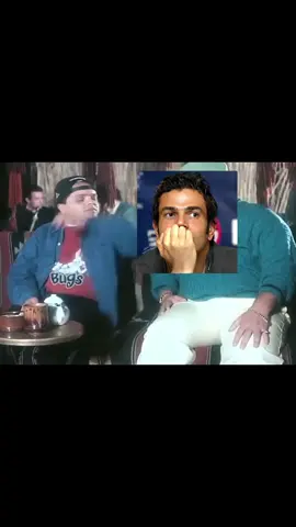 صوتك واحشني وضحكتك ياحبيبي ليا  . . . . . . . . #amrdiab #مكانك_في_قلبي #عمرو_دياب #foryou #fyp 